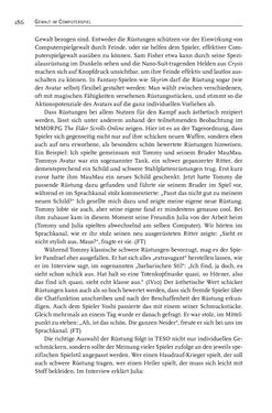 Image of the Page - 188 - in Gewalt im Computerspiel - Facetten eines Vergnügens