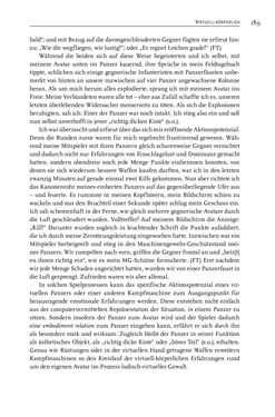 Image of the Page - 191 - in Gewalt im Computerspiel - Facetten eines Vergnügens