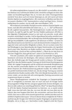 Image of the Page - 245 - in Gewalt im Computerspiel - Facetten eines Vergnügens