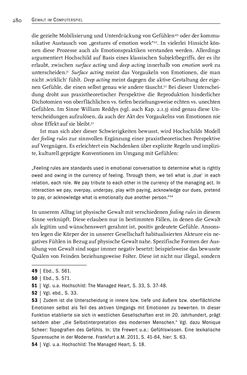 Image of the Page - 282 - in Gewalt im Computerspiel - Facetten eines Vergnügens