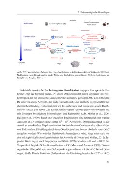 Image of the Page - 31 - in Änderung des Gewitter- und Hagelpotentials im Klimawandel