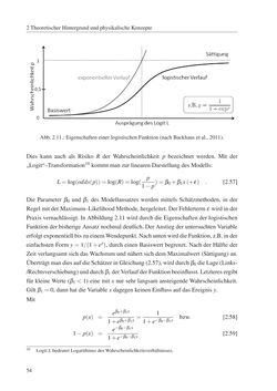 Image of the Page - 54 - in Änderung des Gewitter- und Hagelpotentials im Klimawandel