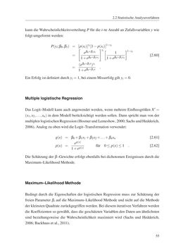 Image of the Page - 55 - in Änderung des Gewitter- und Hagelpotentials im Klimawandel