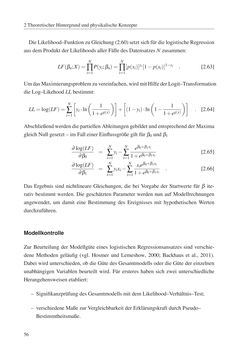 Image of the Page - 56 - in Änderung des Gewitter- und Hagelpotentials im Klimawandel