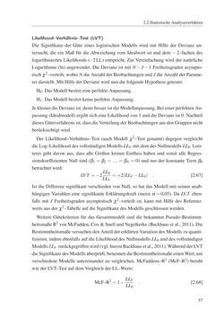 Image of the Page - 57 - in Änderung des Gewitter- und Hagelpotentials im Klimawandel