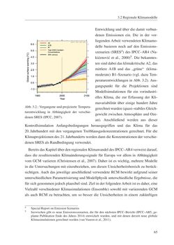 Bild der Seite - 65 - in Änderung des Gewitter- und Hagelpotentials im Klimawandel