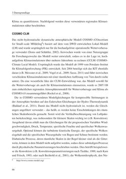 Image of the Page - 66 - in Änderung des Gewitter- und Hagelpotentials im Klimawandel