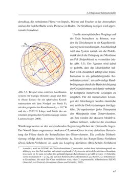 Image of the Page - 67 - in Änderung des Gewitter- und Hagelpotentials im Klimawandel