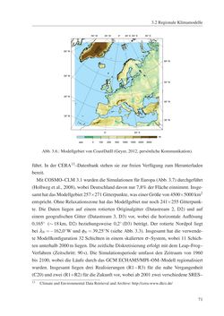 Bild der Seite - 71 - in Änderung des Gewitter- und Hagelpotentials im Klimawandel