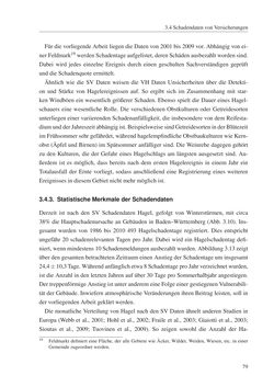 Bild der Seite - 79 - in Änderung des Gewitter- und Hagelpotentials im Klimawandel