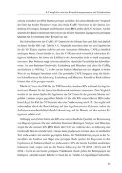 Bild der Seite - 89 - in Änderung des Gewitter- und Hagelpotentials im Klimawandel