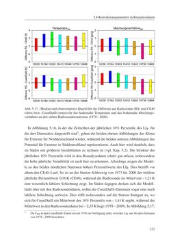 Bild der Seite - 123 - in Änderung des Gewitter- und Hagelpotentials im Klimawandel