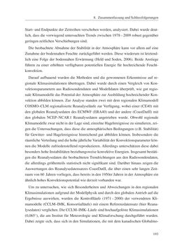 Image of the Page - 193 - in Änderung des Gewitter- und Hagelpotentials im Klimawandel