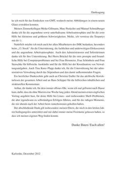 Bild der Seite - (000262) - in Änderung des Gewitter- und Hagelpotentials im Klimawandel