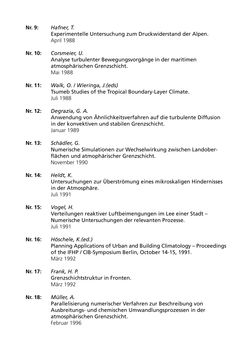 Bild der Seite - (000266) - in Änderung des Gewitter- und Hagelpotentials im Klimawandel