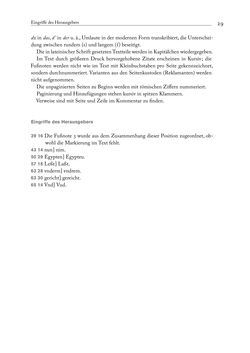 Image of the Page - 29 - in Giambattista Marinos Wort-Zucht-Peitschen und die Gegenreformation in Wien um 1655