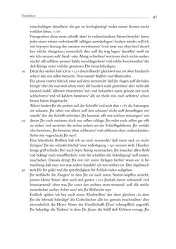 Bild der Seite - 41 - in Giambattista Marinos Wort-Zucht-Peitschen und die Gegenreformation in Wien um 1655
