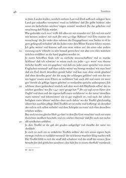 Image of the Page - 46 - in Giambattista Marinos Wort-Zucht-Peitschen und die Gegenreformation in Wien um 1655
