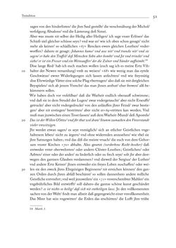 Image of the Page - 51 - in Giambattista Marinos Wort-Zucht-Peitschen und die Gegenreformation in Wien um 1655