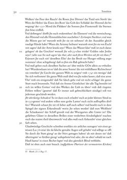 Image of the Page - 52 - in Giambattista Marinos Wort-Zucht-Peitschen und die Gegenreformation in Wien um 1655