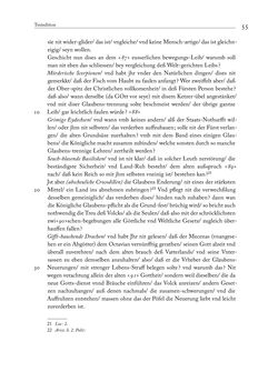 Bild der Seite - 55 - in Giambattista Marinos Wort-Zucht-Peitschen und die Gegenreformation in Wien um 1655