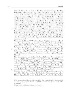 Image of the Page - 60 - in Giambattista Marinos Wort-Zucht-Peitschen und die Gegenreformation in Wien um 1655