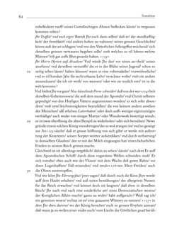 Image of the Page - 62 - in Giambattista Marinos Wort-Zucht-Peitschen und die Gegenreformation in Wien um 1655