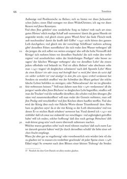 Image of the Page - 66 - in Giambattista Marinos Wort-Zucht-Peitschen und die Gegenreformation in Wien um 1655