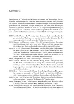 Image of the Page - 69 - in Giambattista Marinos Wort-Zucht-Peitschen und die Gegenreformation in Wien um 1655