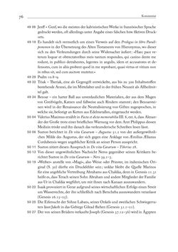 Image of the Page - 76 - in Giambattista Marinos Wort-Zucht-Peitschen und die Gegenreformation in Wien um 1655