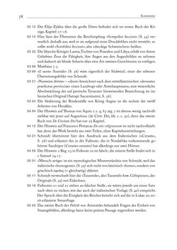 Image of the Page - 78 - in Giambattista Marinos Wort-Zucht-Peitschen und die Gegenreformation in Wien um 1655