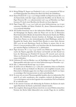 Bild der Seite - 81 - in Giambattista Marinos Wort-Zucht-Peitschen und die Gegenreformation in Wien um 1655