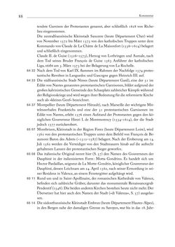 Image of the Page - 88 - in Giambattista Marinos Wort-Zucht-Peitschen und die Gegenreformation in Wien um 1655