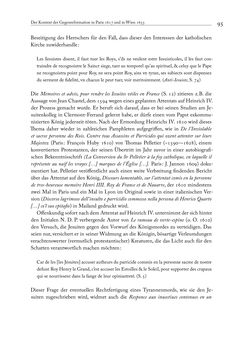 Bild der Seite - 95 - in Giambattista Marinos Wort-Zucht-Peitschen und die Gegenreformation in Wien um 1655