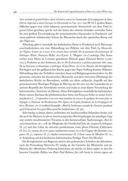 Bild der Seite - 96 - in Giambattista Marinos Wort-Zucht-Peitschen und die Gegenreformation in Wien um 1655