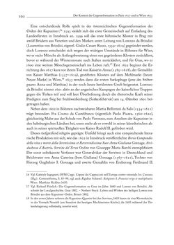 Bild der Seite - 102 - in Giambattista Marinos Wort-Zucht-Peitschen und die Gegenreformation in Wien um 1655