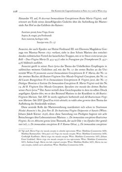 Bild der Seite - 108 - in Giambattista Marinos Wort-Zucht-Peitschen und die Gegenreformation in Wien um 1655