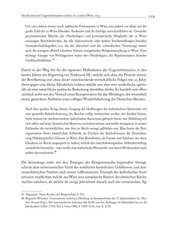 Image of the Page - 119 - in Giambattista Marinos Wort-Zucht-Peitschen und die Gegenreformation in Wien um 1655