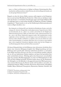 Bild der Seite - 121 - in Giambattista Marinos Wort-Zucht-Peitschen und die Gegenreformation in Wien um 1655