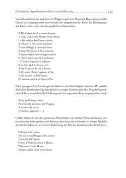 Bild der Seite - 123 - in Giambattista Marinos Wort-Zucht-Peitschen und die Gegenreformation in Wien um 1655