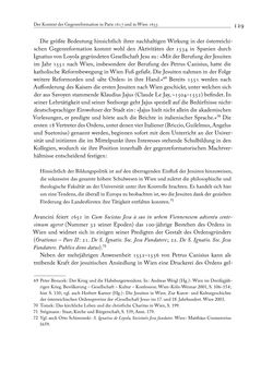 Image of the Page - 129 - in Giambattista Marinos Wort-Zucht-Peitschen und die Gegenreformation in Wien um 1655