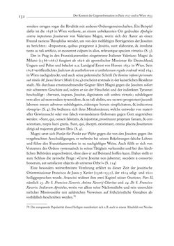 Bild der Seite - 132 - in Giambattista Marinos Wort-Zucht-Peitschen und die Gegenreformation in Wien um 1655
