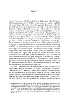 Bild der Seite - 9 - in Glaubenskämpfe - Katholiken und Gewalt im 19. Jahrhundert