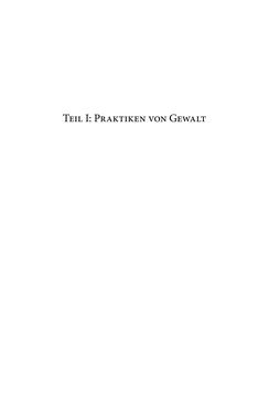 Image of the Page - 39 - in Glaubenskämpfe - Katholiken und Gewalt im 19. Jahrhundert