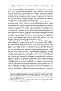 Bild der Seite - 59 - in Glaubenskämpfe - Katholiken und Gewalt im 19. Jahrhundert