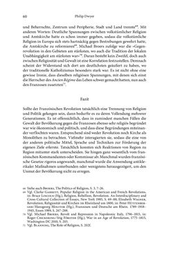 Bild der Seite - 60 - in Glaubenskämpfe - Katholiken und Gewalt im 19. Jahrhundert