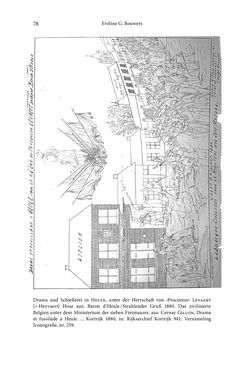Image of the Page - 78 - in Glaubenskämpfe - Katholiken und Gewalt im 19. Jahrhundert