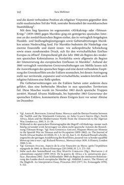 Image of the Page - 142 - in Glaubenskämpfe - Katholiken und Gewalt im 19. Jahrhundert