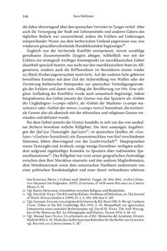 Image of the Page - 146 - in Glaubenskämpfe - Katholiken und Gewalt im 19. Jahrhundert