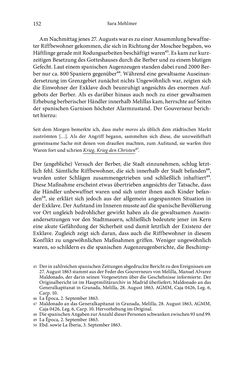 Image of the Page - 152 - in Glaubenskämpfe - Katholiken und Gewalt im 19. Jahrhundert
